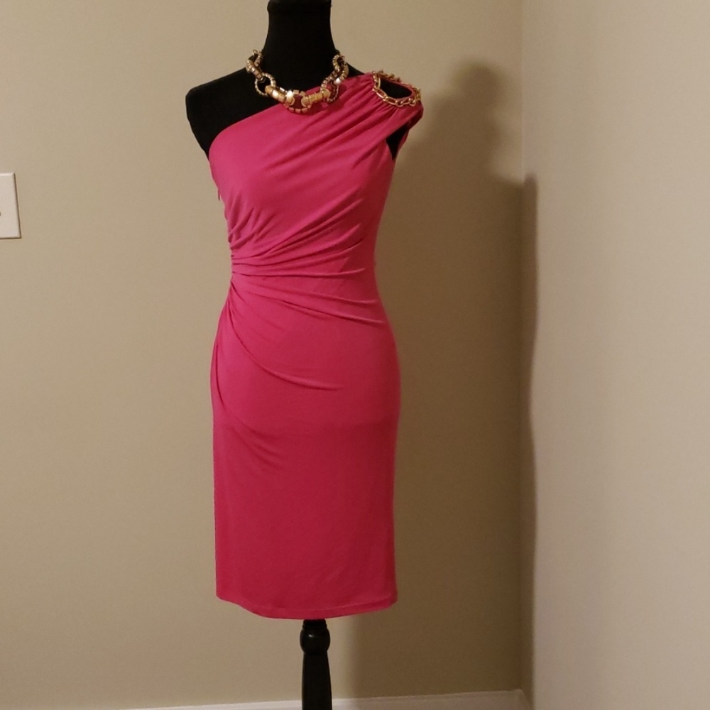 Cute little Flirty Dress